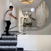 Cho Thuê Nhà Riêng Tại Đường Thống Nhất, Phường 15, Gò Vấp, Hồ Chí Minh, 20 Triệu, 60 M2