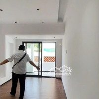 Cho Thuê Nhà Riêng Tại Đường Thống Nhất, Phường 15, Gò Vấp, Hồ Chí Minh, 20 Triệu, 60 M2
