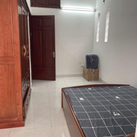 Cho Thuê Nhà Trọ 3 Triệu Vnd, 18 M2 Tại Hoàng Hoa Thám, Ba Đình, Hà Nội