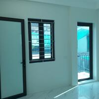 BÁN NHÀ ĐẸP 1.76 TỶ 3 TẦNG 47M2 ( ĐÔNG NAM ) NGÕ TRẦN QUANG KHẢI