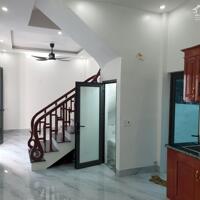 BÁN NHÀ ĐẸP 1.76 TỶ 3 TẦNG 47M2 ( ĐÔNG NAM ) NGÕ TRẦN QUANG KHẢI