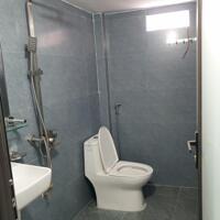 BÁN NHÀ ĐẸP 1.76 TỶ 3 TẦNG 47M2 ( ĐÔNG NAM ) NGÕ TRẦN QUANG KHẢI