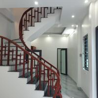 BÁN NHÀ ĐẸP 1.76 TỶ 3 TẦNG 47M2 ( ĐÔNG NAM ) NGÕ TRẦN QUANG KHẢI