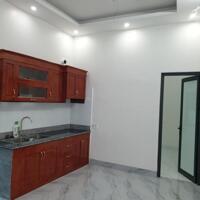 BÁN NHÀ ĐẸP 1.76 TỶ 3 TẦNG 47M2 ( ĐÔNG NAM ) NGÕ TRẦN QUANG KHẢI