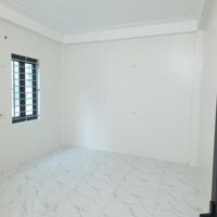 BÁN NHÀ ĐẸP 1.76 TỶ 3 TẦNG 47M2 ( ĐÔNG NAM ) NGÕ TRẦN QUANG KHẢI