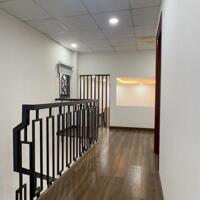 BÁN NHÀ HẺM XE HƠI ĐƯỜNG TÚ XƯƠNG, 122m2 (6m x 20m), 2 TẦNG, HIỆP PHÚ, QUẬN 9