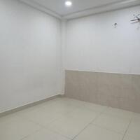 BÁN NHÀ HẺM XE HƠI ĐƯỜNG TÚ XƯƠNG, 122m2 (6m x 20m), 2 TẦNG, HIỆP PHÚ, QUẬN 9