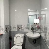 BÁN NHÀ HẺM XE HƠI ĐƯỜNG TÚ XƯƠNG, 122m2 (6m x 20m), 2 TẦNG, HIỆP PHÚ, QUẬN 9