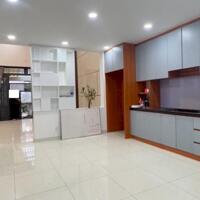 BÁN NHÀ HẺM XE HƠI ĐƯỜNG TÚ XƯƠNG, 122m2 (6m x 20m), 2 TẦNG, HIỆP PHÚ, QUẬN 9