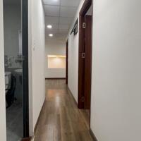 BÁN NHÀ HẺM XE HƠI ĐƯỜNG TÚ XƯƠNG, 122m2 (6m x 20m), 2 TẦNG, HIỆP PHÚ, QUẬN 9