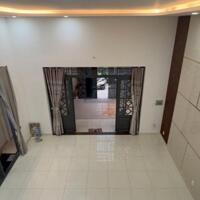 BÁN NHÀ HẺM XE HƠI ĐƯỜNG TÚ XƯƠNG, 122m2 (6m x 20m), 2 TẦNG, HIỆP PHÚ, QUẬN 9