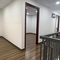 BÁN NHÀ HẺM XE HƠI ĐƯỜNG TÚ XƯƠNG, 122m2 (6m x 20m), 2 TẦNG, HIỆP PHÚ, QUẬN 9