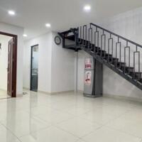 BÁN NHÀ HẺM XE HƠI ĐƯỜNG TÚ XƯƠNG, 122m2 (6m x 20m), 2 TẦNG, HIỆP PHÚ, QUẬN 9