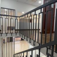 BÁN NHÀ HẺM XE HƠI ĐƯỜNG TÚ XƯƠNG, 122m2 (6m x 20m), 2 TẦNG, HIỆP PHÚ, QUẬN 9
