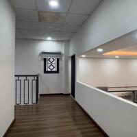 BÁN NHÀ HẺM XE HƠI ĐƯỜNG TÚ XƯƠNG, 122m2 (6m x 20m), 2 TẦNG, HIỆP PHÚ, QUẬN 9