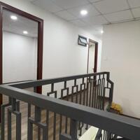 BÁN NHÀ HẺM XE HƠI ĐƯỜNG TÚ XƯƠNG, 122m2 (6m x 20m), 2 TẦNG, HIỆP PHÚ, QUẬN 9