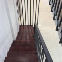 BÁN NHÀ HẺM XE HƠI ĐƯỜNG TÚ XƯƠNG, 122m2 (6m x 20m), 2 TẦNG, HIỆP PHÚ, QUẬN 9