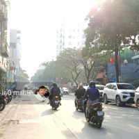 Bán Nhà Nguyễn Sơn, Dân Xây, 85M2 X 3 Tầng X 2 Thoáng, Ngõ Rộng, Ô Tô Tránh, Giá Chỉ 18 Tỷ!