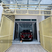 Bán Nhà Nguyễn Sơn, Dân Xây, 85M2 X 3 Tầng X 2 Thoáng, Ngõ Rộng, Ô Tô Tránh, Giá Chỉ 18 Tỷ!