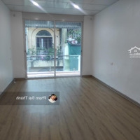 Bán Nhà Nguyễn Sơn, Dân Xây, 85M2 X 3 Tầng X 2 Thoáng, Ngõ Rộng, Ô Tô Tránh, Giá Chỉ 18 Tỷ!