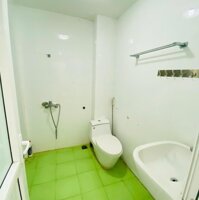 BÁN GẤP NHÀ ĐÀO TẤN BA ĐÌNH 40m2, 5 TẦNG MẶT TIỀN 3,5m GIÁ  10,9 TỶ