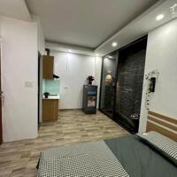 Bán nhà Khương Trung, Thanh Xuân, DT: 50m2, giá: 10.6 tỷ, 5 tầng, mt: 5m, dòng tiền 40 triệu