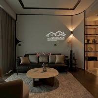 Cho Thuê Căn Hộ Chung Cư Lucky Palace, 16 Triệu, 115M2, View Đẹp, Nhà Thoáng Mát. Liên Hệ: 0933 813 383.
