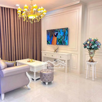 Bán Chung Cư Xoay Vốn Kinh Doanh Để Đầu Tư