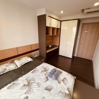 Bán Nhanh Căn 2Pn 2 Vệ Sinh- 76M2 View Sông Giá Bán 5,95 Tỷ Bao Hết Thối Sổ 5%