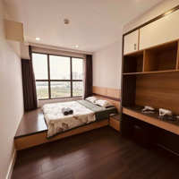 Bán Nhanh Căn 2Pn 2 Vệ Sinh- 76M2 View Sông Giá Bán 5,95 Tỷ Bao Hết Thối Sổ 5%
