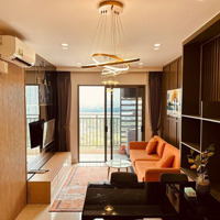 Bán Nhanh Căn 2Pn 2 Vệ Sinh- 76M2 View Sông Giá Bán 5,95 Tỷ Bao Hết Thối Sổ 5%