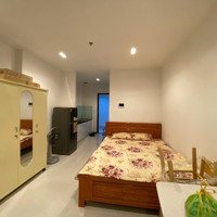 Bán Căn Hộ Chung Cư Tại Sky Center, 2,4 Tỷ, 36 M2, Giá Ưu Đãi!