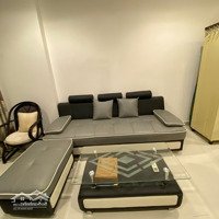 Bán Căn Hộ Chung Cư Tại Sky Center, 2,4 Tỷ, 36 M2, Giá Ưu Đãi!