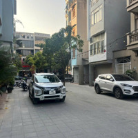 Cần Bán Nhà Cổ Linh Long Biên Hà Nội.