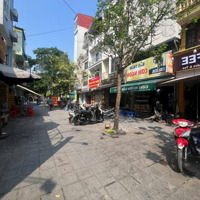 Cần Bán Nhà Cổ Linh Long Biên Hà Nội.