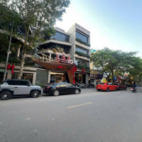 Cần Bán Nhà Cổ Linh Long Biên Hà Nội.