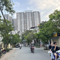 Không Nhầm Đâu! Trung Tâm Trâu Quỳ,Diện Tích55M2,Mặt Tiền4,1M, Ô Tô Tránh, Vào Nhà, Kd Mà Chỉ Có 7,6 Tỷ.