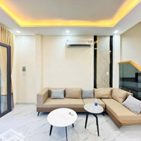 Giảm Nhanh 200 Triệuiệu - Bán Gấp Nhà Riêng Tại Nguyễn Hồng Đào, Tân Bình - Giá Bán 2Tỷ 450 Triệuiệu