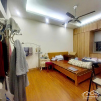 Bán Nhà Tập Thể Gần Học Viện Tài Chính 30/80M2, Sổ Đỏ, Ở Ngay, Đầu Tư, Giữ Tiền, Hiếm Nhà Bán, Tl
