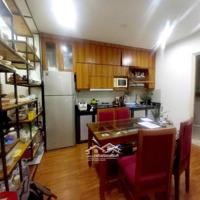 Bán Nhà Tập Thể Gần Học Viện Tài Chính 30/80M2, Sổ Đỏ, Ở Ngay, Đầu Tư, Giữ Tiền, Hiếm Nhà Bán, Tl