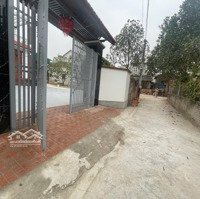 Lô Đất Thạch Đà Mê Linh 14, 5 Triệu