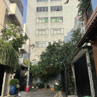 Giảm 500 Triệu, Bán Đấthẽm Xe Hơikhu Bên Sông Hiệp Bình Chánh 90M², Sau Lưng Gigamall, Tiện Ích Bủa Vây.