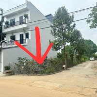 Bán Đất Phú Cát Quốc Oai, 68 M2, Giá Bán 2Ty500 Triệu Có Thương Lượng