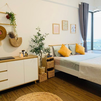 [Góc Cho Thuê] Căn Hộ 2 Phòng Ngủ 2 Vệ Sinhsafira Khang Điền Gần Full Nội Thất 9 Triệu