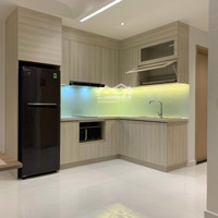 [Góc Cho Thuê] Căn Hộ 2 Phòng Ngủ 2 Vệ Sinhsafira Khang Điền Gần Full Nội Thất 9 Triệu