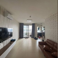 Cho Thuê Căn Góc 2 Ngủ 2 Vệ Sinh Tại Flc Đại Mỗ - Đối Diện Aeon Mall Hà Đông, Gần Lê Quang Đạo