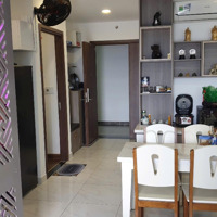 Bán Cc Richmond City, Nguyễn Xí, 4 Tỷ Vnd, 67M2, 2 Phòng Ngủ 2 Vệ Sinh Nhiều Tiện Ích Siêu Hot
