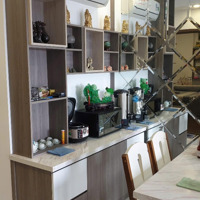 Bán Cc Richmond City, Nguyễn Xí, 4 Tỷ Vnd, 67M2, 2 Phòng Ngủ 2 Vệ Sinh Nhiều Tiện Ích Siêu Hot
