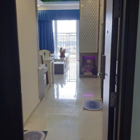 Bán Cc Richmond City, Nguyễn Xí, 4 Tỷ Vnd, 67M2, 2 Phòng Ngủ 2 Vệ Sinh Nhiều Tiện Ích Siêu Hot
