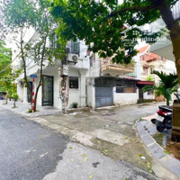 Ô Tô Tránh, Kinh Doanh, Phố Ngô Gia Tự, Long Biên, Phân Lô,Diện Tích100 M, 3 T,Mặt Tiền5 M, Giá Bán 11 Tỷ 95